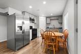3297 Newhouse Dr - Photo 19