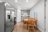 3297 Newhouse Dr - Photo 20