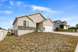 3297 Newhouse Dr - Photo 3