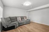 3297 Newhouse Dr - Photo 21