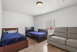 3297 Newhouse Dr - Photo 24