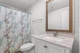 3297 Newhouse Dr - Photo 25