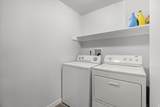 3297 Newhouse Dr - Photo 26