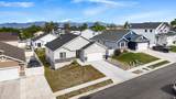 3297 Newhouse Dr - Photo 27
