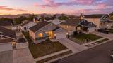 3297 Newhouse Dr - Photo 28