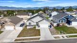 3297 Newhouse Dr - Photo 29