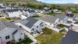 3297 Newhouse Dr - Photo 30