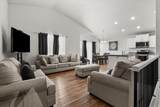 3297 Newhouse Dr - Photo 4