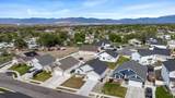3297 Newhouse Dr - Photo 33
