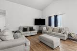 3297 Newhouse Dr - Photo 5