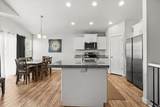 3297 Newhouse Dr - Photo 6