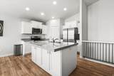 3297 Newhouse Dr - Photo 7