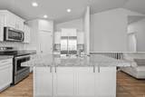 3297 Newhouse Dr - Photo 8