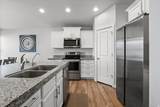 3297 Newhouse Dr - Photo 9