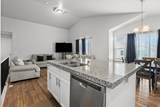3297 Newhouse Dr - Photo 10