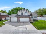 7629 Kings Bridge Dr - Photo 1