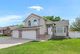7629 Kings Bridge Dr - Photo 2