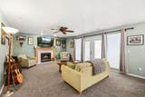 7629 Kings Bridge Dr - Photo 11