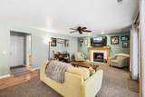 7629 Kings Bridge Dr - Photo 12