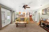 7629 Kings Bridge Dr - Photo 13