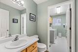 7629 Kings Bridge Dr - Photo 14