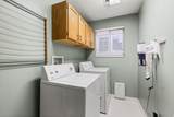 7629 Kings Bridge Dr - Photo 15