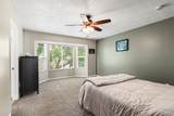 7629 Kings Bridge Dr - Photo 16