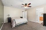 7629 Kings Bridge Dr - Photo 17