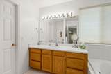 7629 Kings Bridge Dr - Photo 18