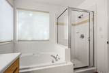 7629 Kings Bridge Dr - Photo 19