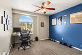 7629 Kings Bridge Dr - Photo 20