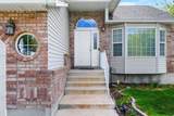 7629 Kings Bridge Dr - Photo 3