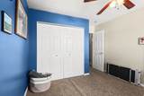 7629 Kings Bridge Dr - Photo 21