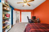 7629 Kings Bridge Dr - Photo 22