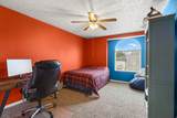 7629 Kings Bridge Dr - Photo 23