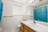 7629 Kings Bridge Dr - Photo 24