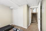 7629 Kings Bridge Dr - Photo 25