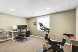 7629 Kings Bridge Dr - Photo 26