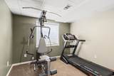 7629 Kings Bridge Dr - Photo 27