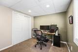 7629 Kings Bridge Dr - Photo 28