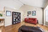 7629 Kings Bridge Dr - Photo 4