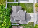 7629 Kings Bridge Dr - Photo 31