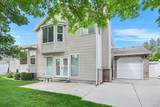 7629 Kings Bridge Dr - Photo 32