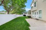 7629 Kings Bridge Dr - Photo 33