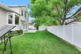 7629 Kings Bridge Dr - Photo 34