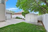 7629 Kings Bridge Dr - Photo 35