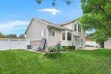 7629 Kings Bridge Dr - Photo 36