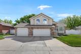 7629 Kings Bridge Dr - Photo 37