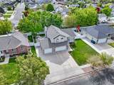 7629 Kings Bridge Dr - Photo 38