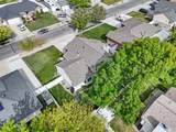 7629 Kings Bridge Dr - Photo 39